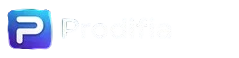 Prodifia Logo
