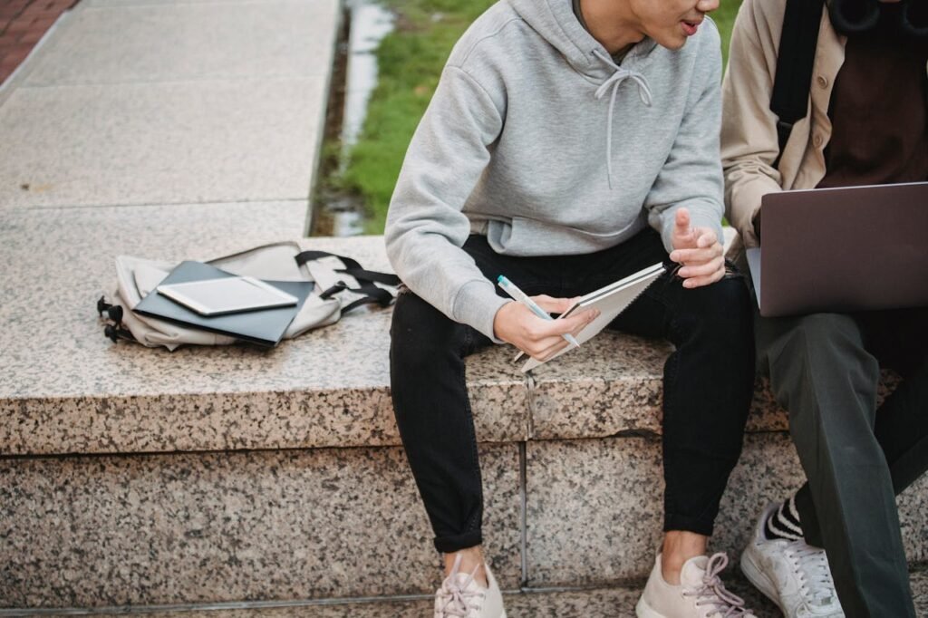 Portable SSD for Students and University Projects (2)
