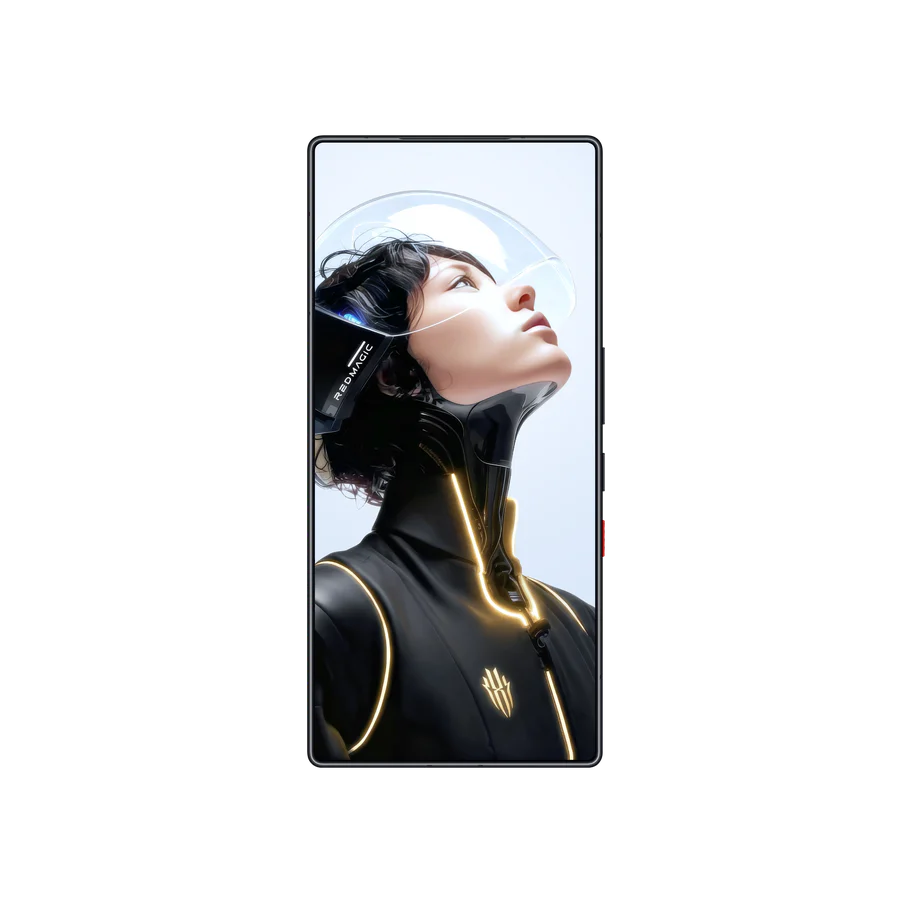 Audio Experience