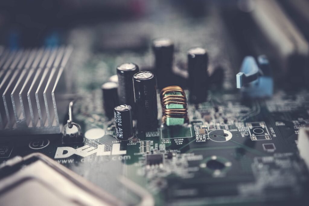 Processor power concept for ASUS Gaming Laptop For Video Editing performance