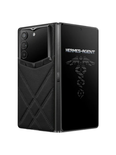 World's Most Expensive Luxury Smartphone review