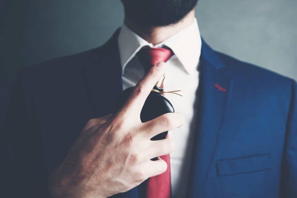 Best perfume for office wear men professional fragrance guide