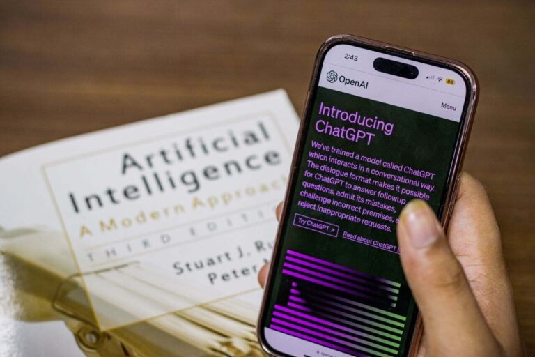 Best Phone for AI Apps in 2026 featuring advanced AI technology