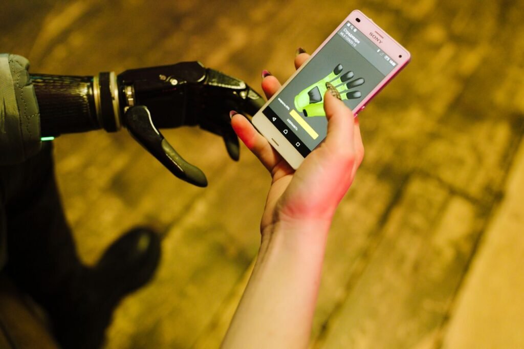 Best Phone for AI Apps in 2026 and the future of AI smartphones
