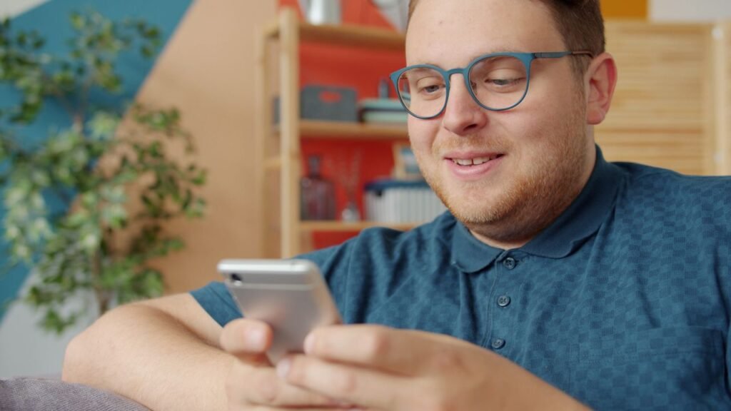 Best Smartphone for ChatGPT and AI Tools improves productivity