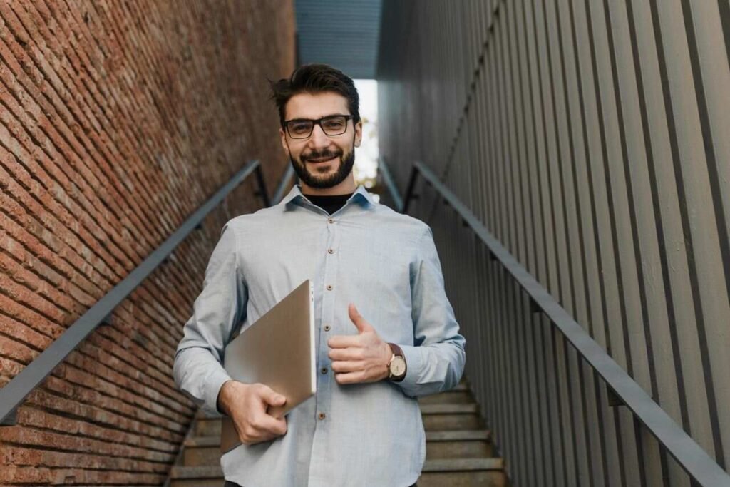 Best laptop case for students supporting productivity and protection