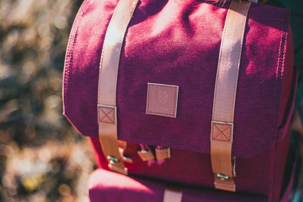 Durable best laptop case for students with reinforced protection