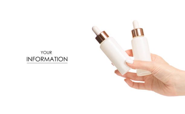 How to Choose the Best Vitamin C Serum Korea