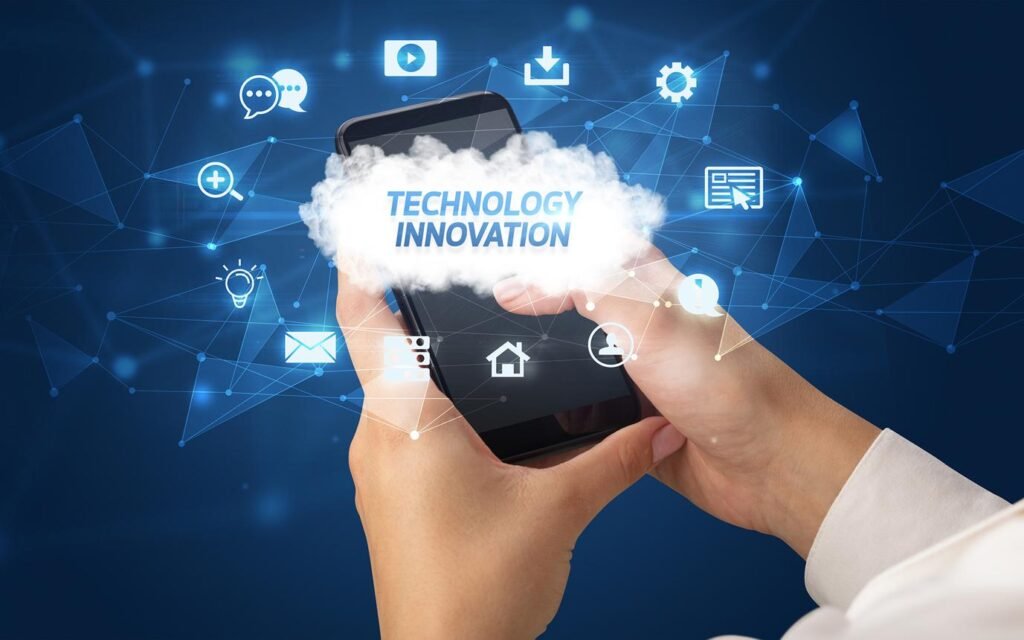 Impact on Smartphone Sustainability