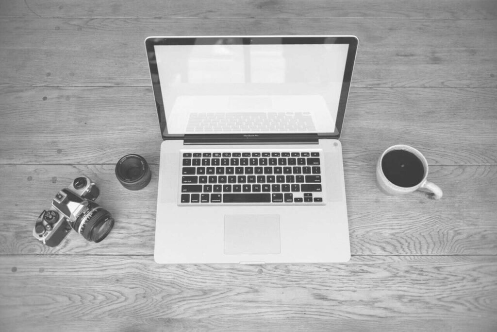 Growing demand for laptop accessories among students