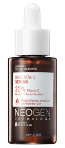 Neogen Dermalogy Real Vita C Serum