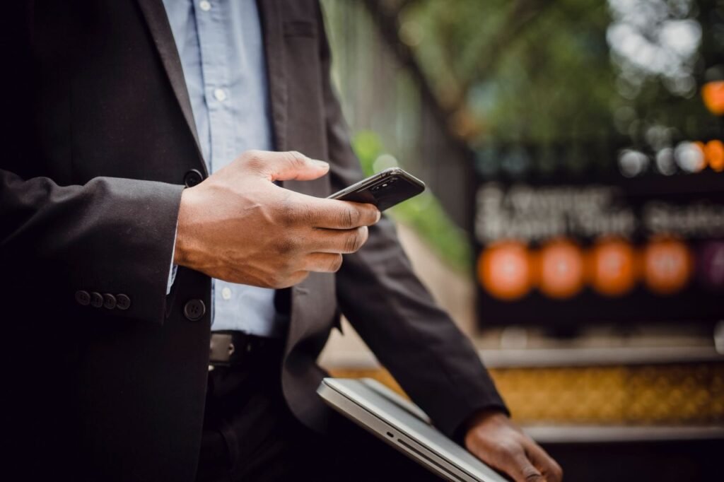 Productivity tools on the Best Phone for AI Apps in 2026