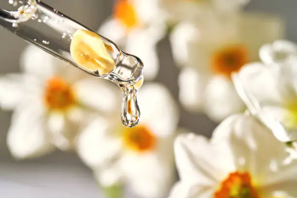 Purito Pure Vitamin C Serum