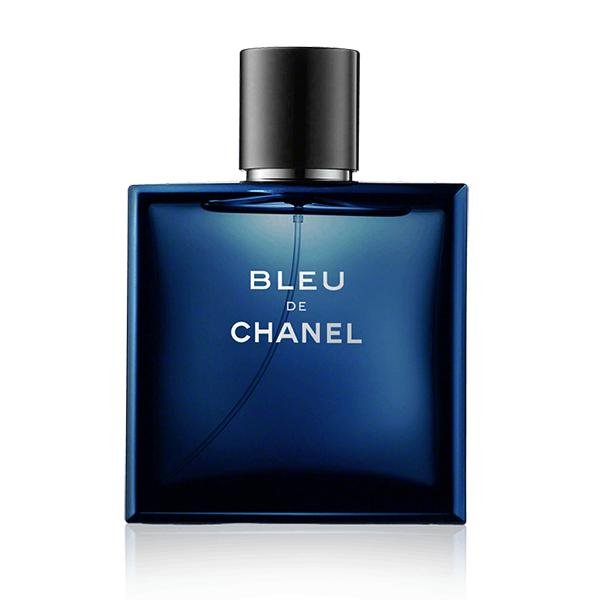 Top-rated perfumes for men in 2026