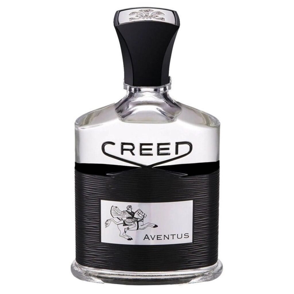 Top-rated perfumes for men in 2026