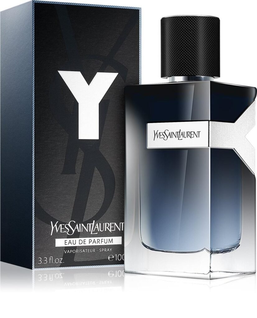 Top-rated perfumes for men in 2026