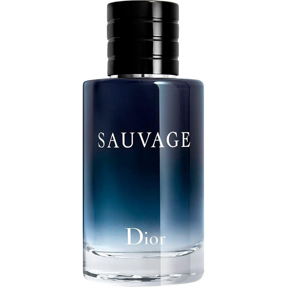 Top-rated perfumes for men in 2026