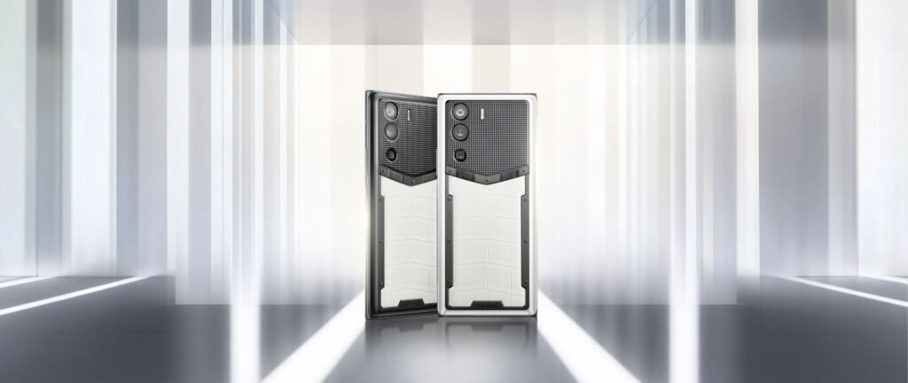 World's Most Expensive Luxury Smartphone Vertu