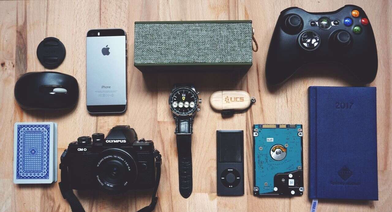 Top iPhone 6 Accessories in 2026 for Everyday Use
