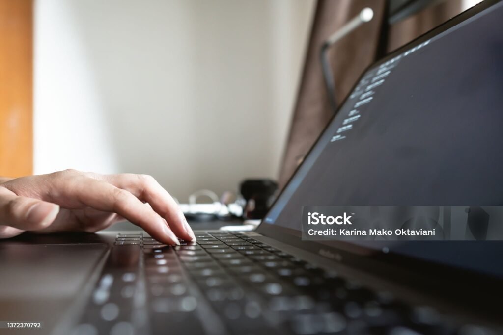 Apple MacBook Air M4