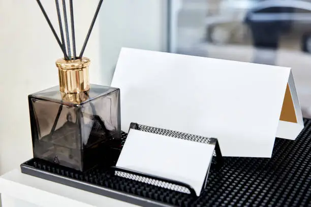 Best perfume for office wear men professional fragrance guide