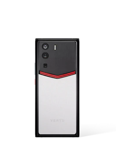 World's Most Expensive Luxury Smartphone Vertu