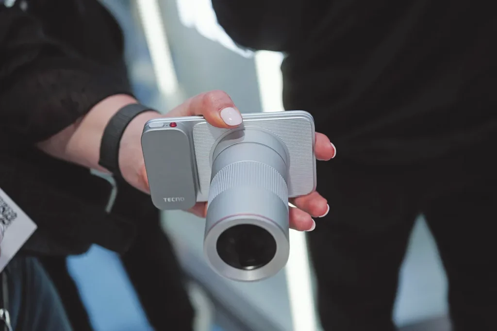modular-smartphone-technology