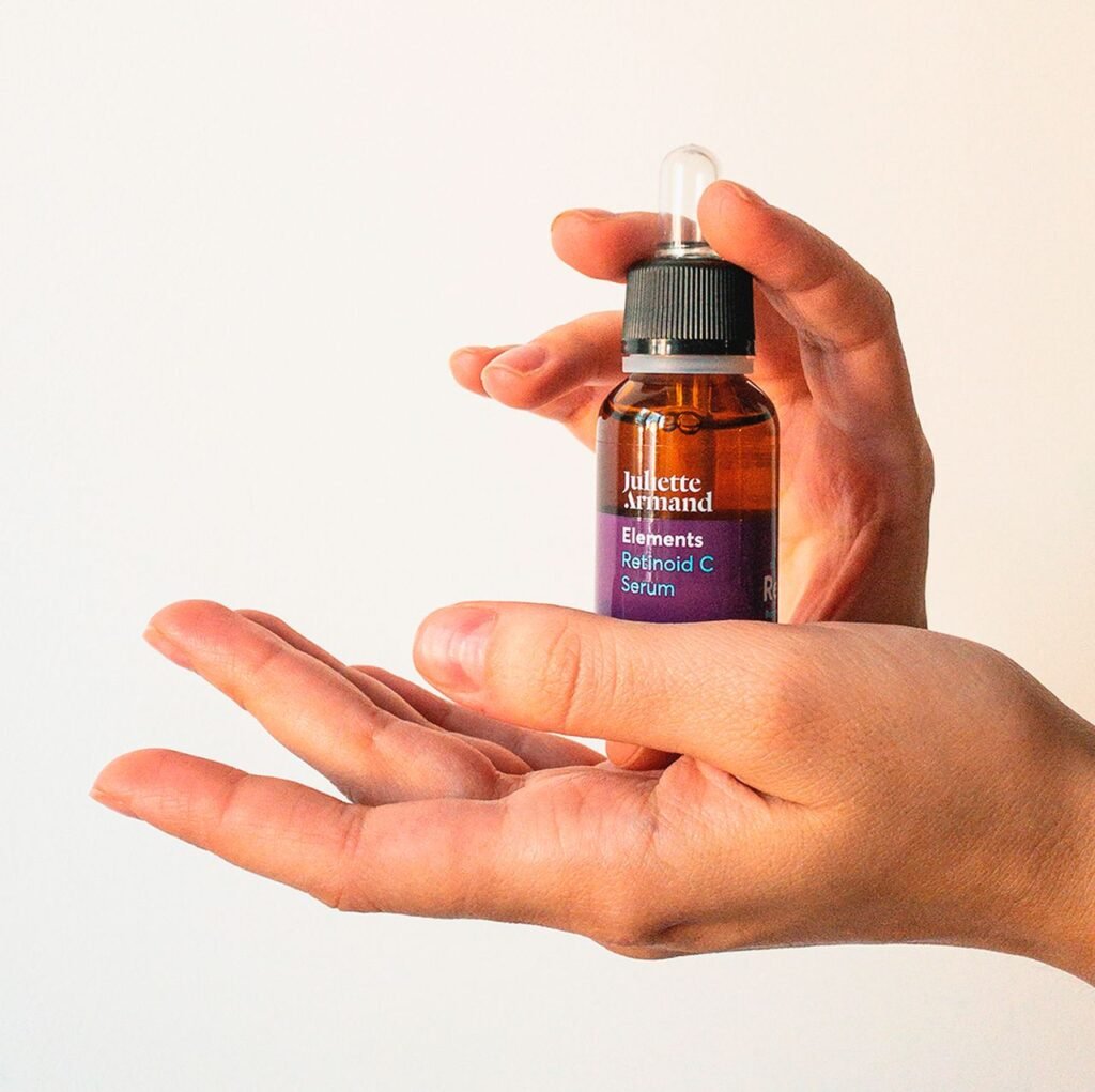 Best Vitamin C Serum Korea collection