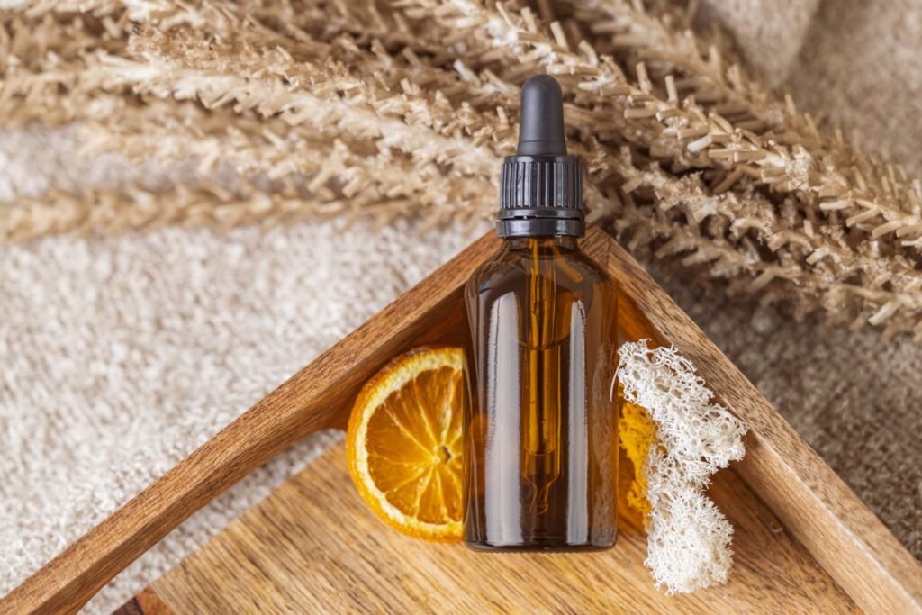 Best Vitamin C Serum Korea collection