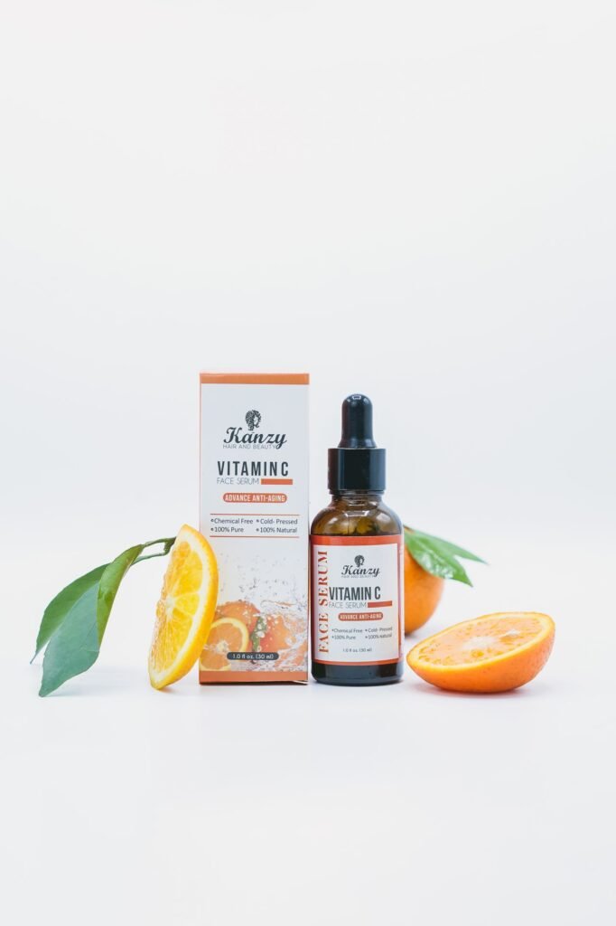 Supporting Ingredients That Increase Effectiveness