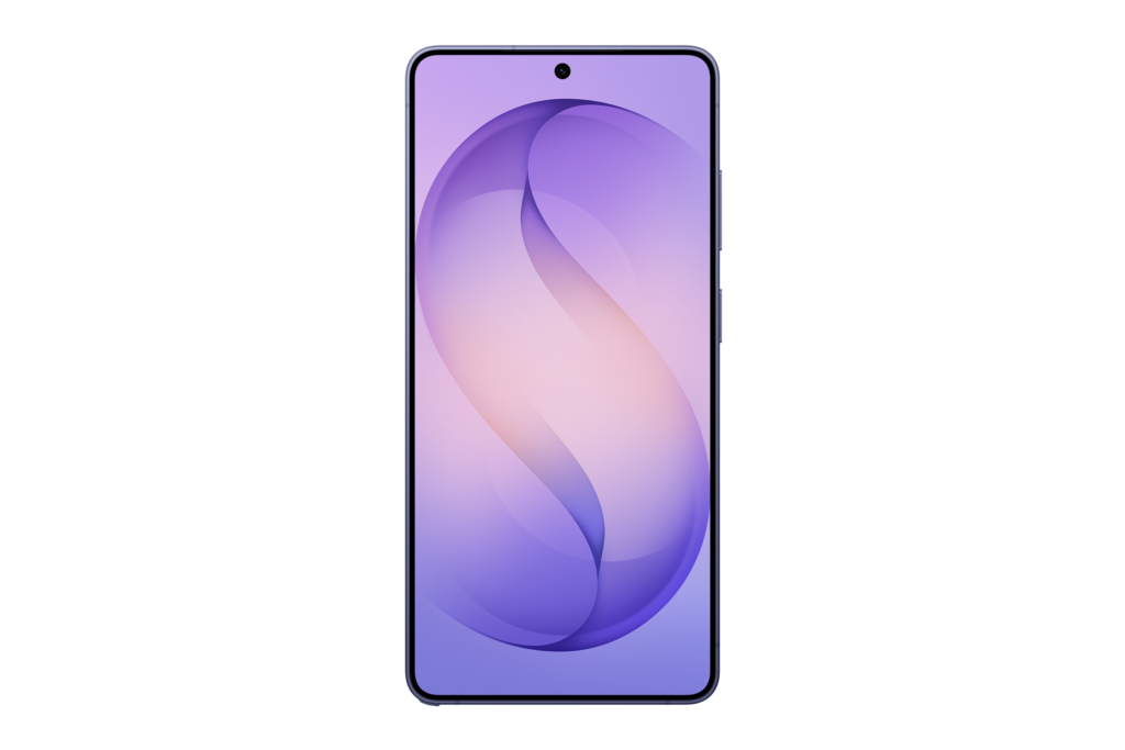 S26 Ultra Global Version 5G Smartphone 7.3 inch display