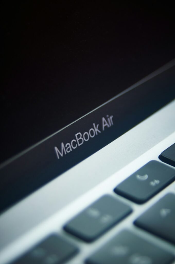 One of the best premium laptops available in 2026.