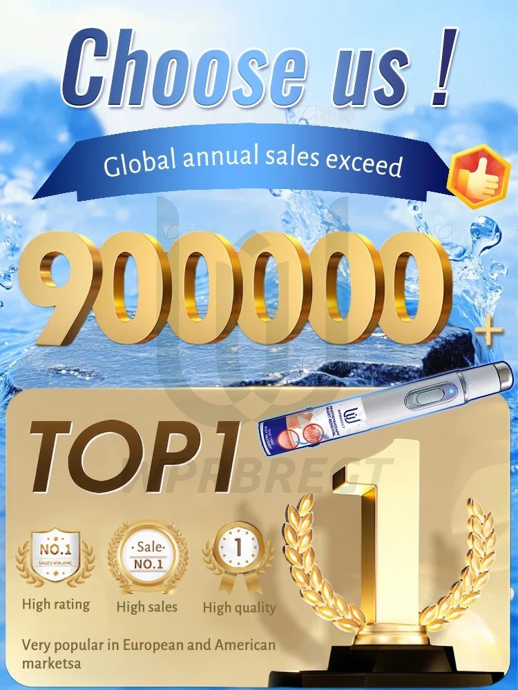 Best wart removal product Australia
