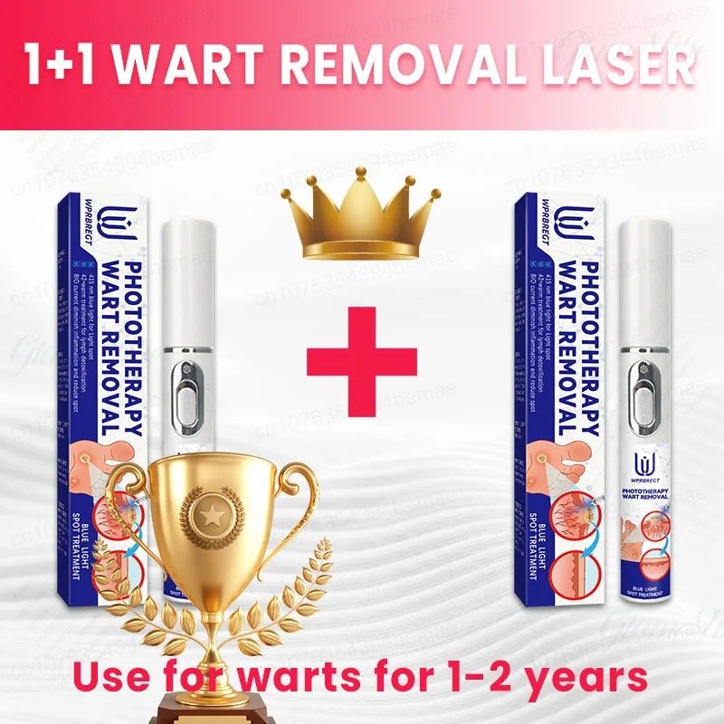 Best wart removal product Australia