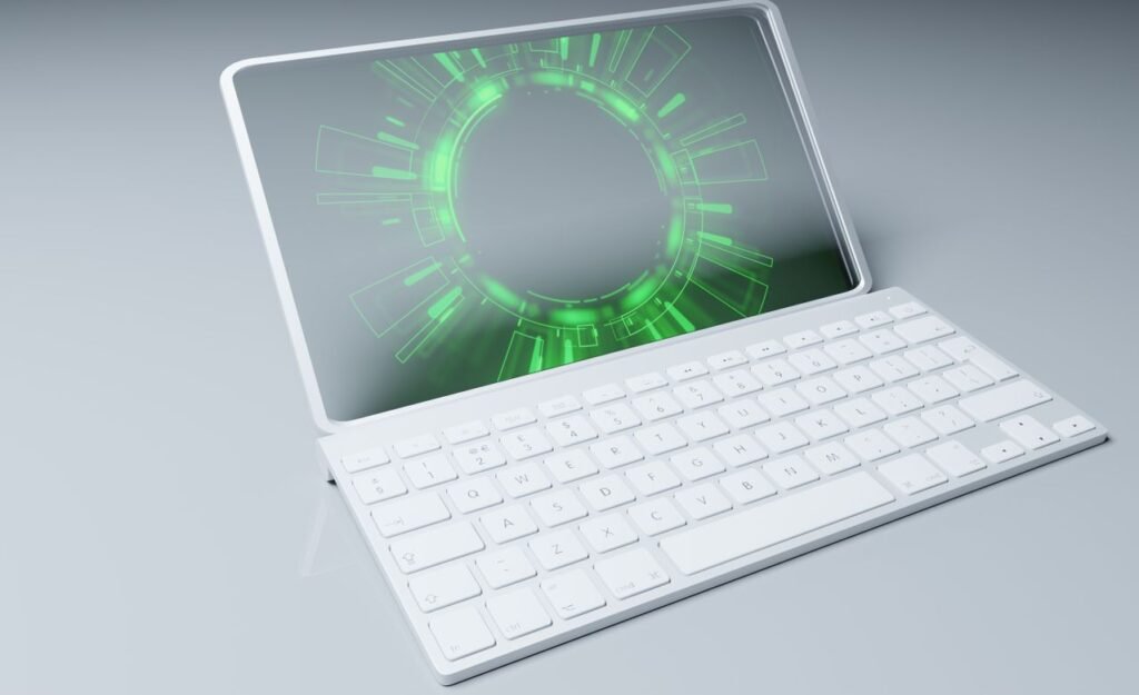 Best AI laptop for ChatGPT users in 2026