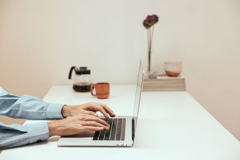 Best 13 inch laptop dimensions for everyday work and portability