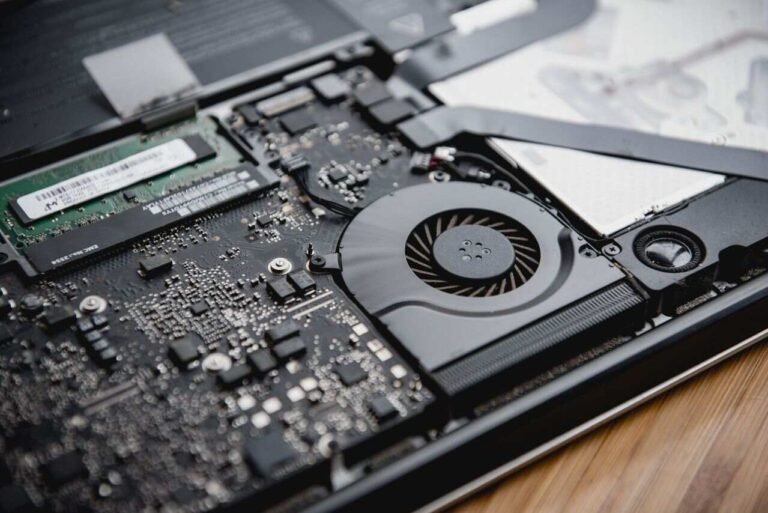 2230 SSD for Surface Laptop 3 upgrade guide