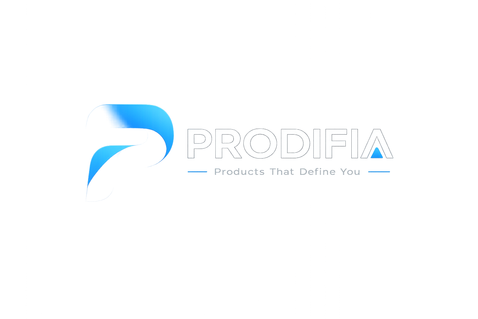 Prodifia