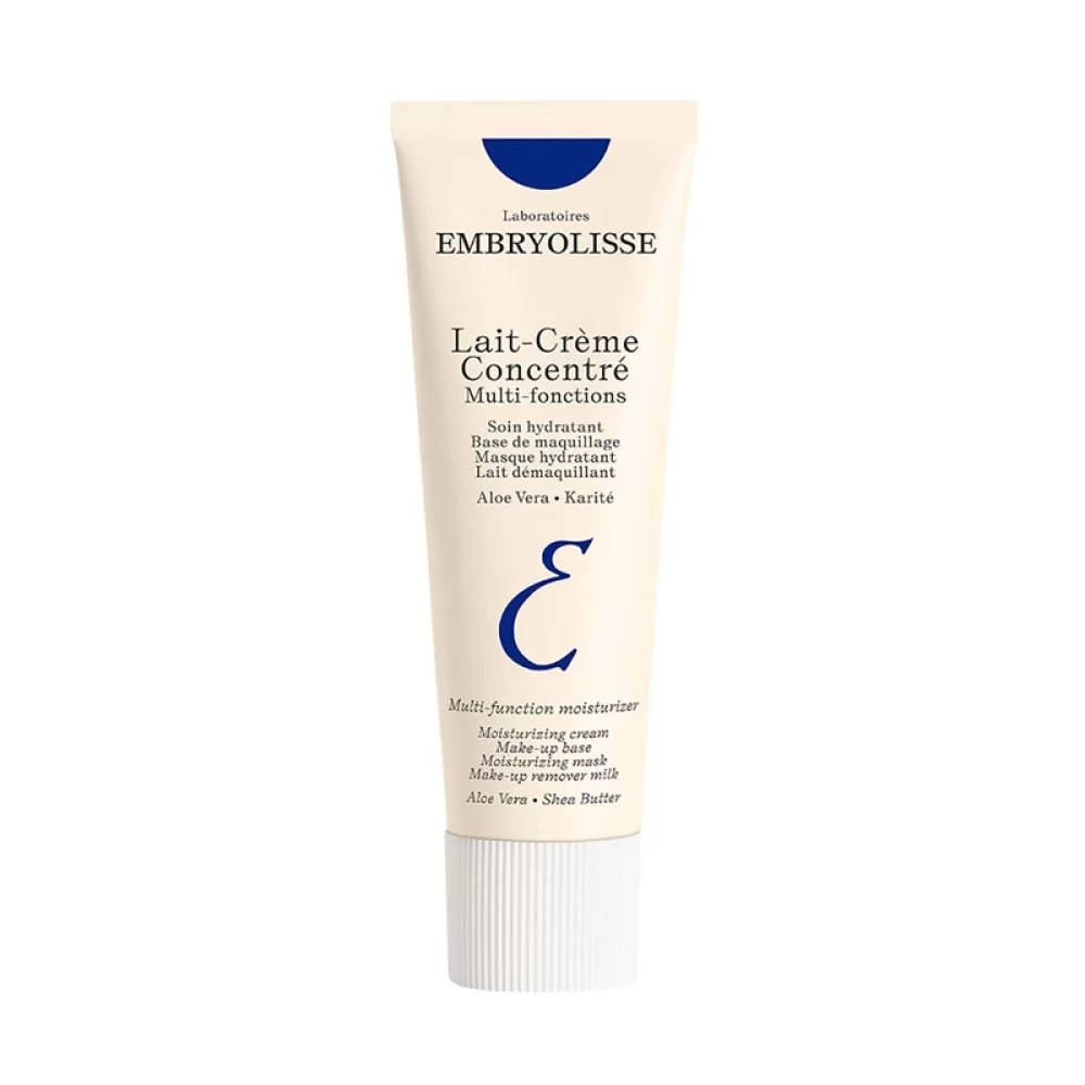 Embryolisse Lait-Crème Concentré