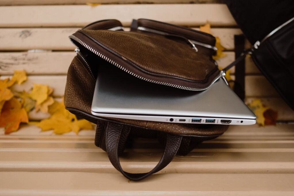 Protective laptop sleeve for best 13 inch laptop dimensions