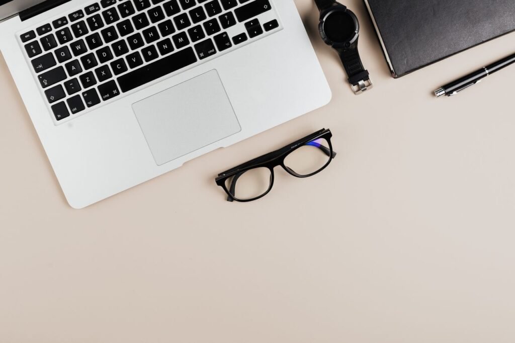 Microsoft Surface laptop accessories