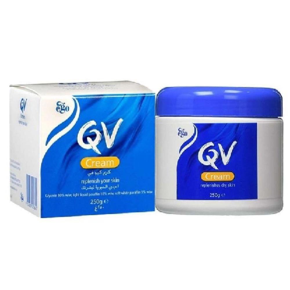 QV Cream