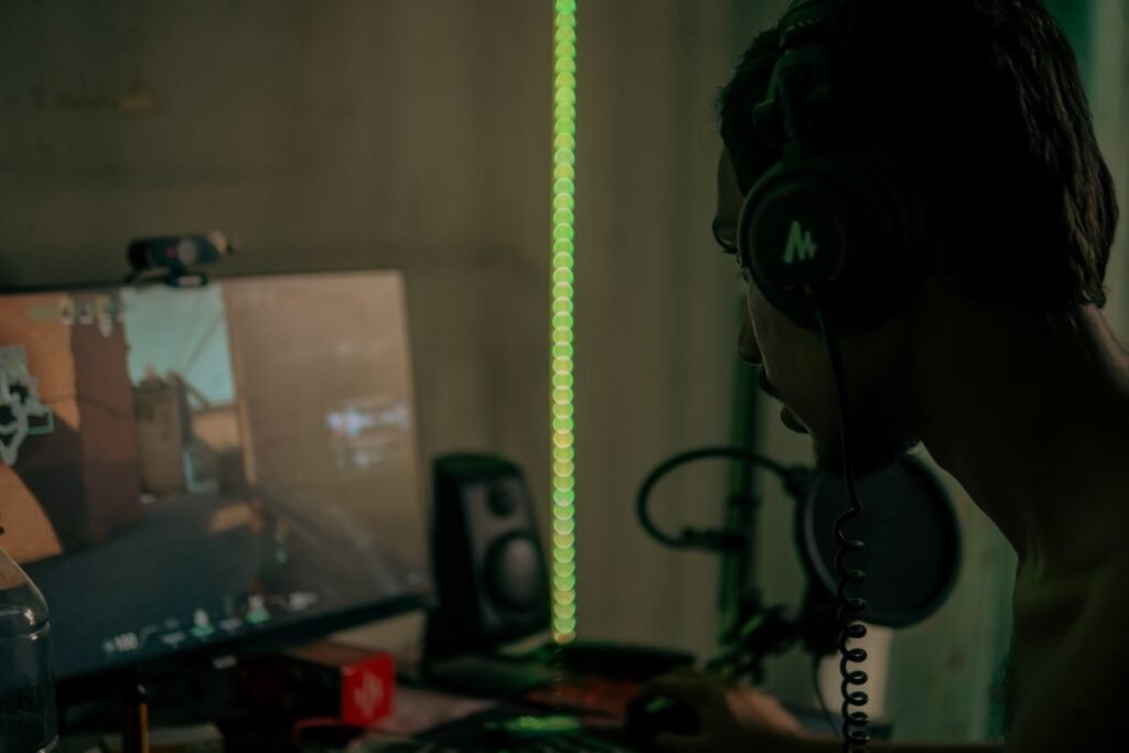 Hidden best games for PC that are free