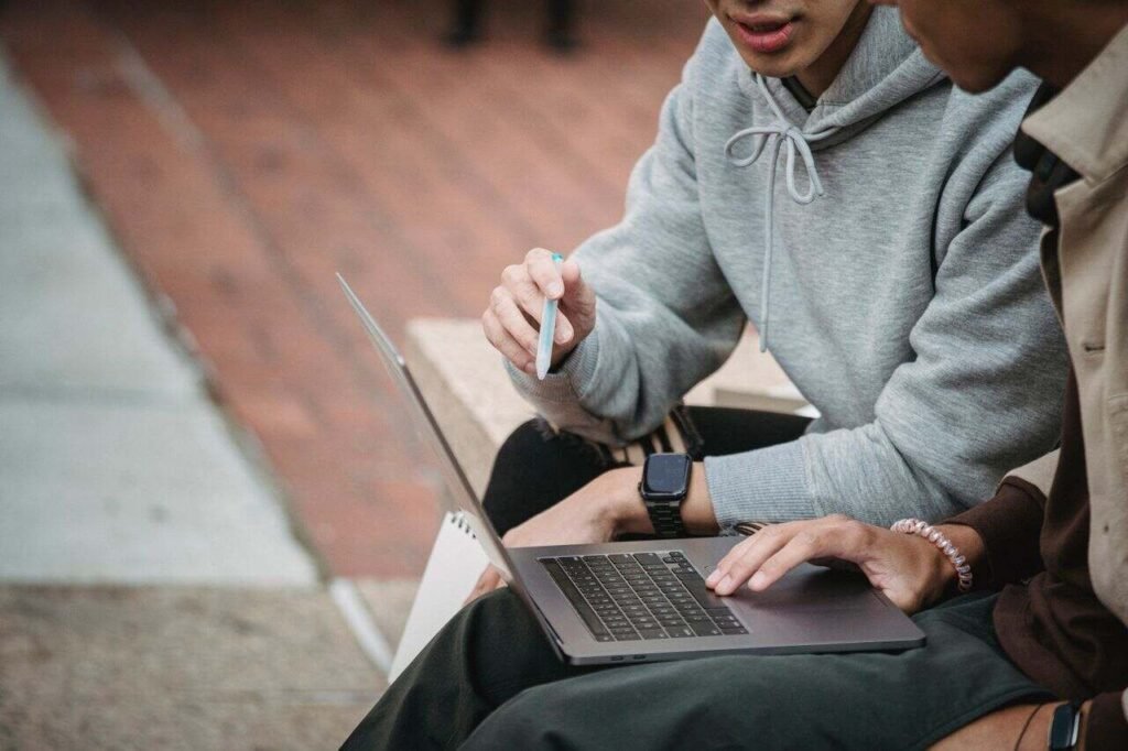 Student using 2230 SSD for Surface Laptop 3