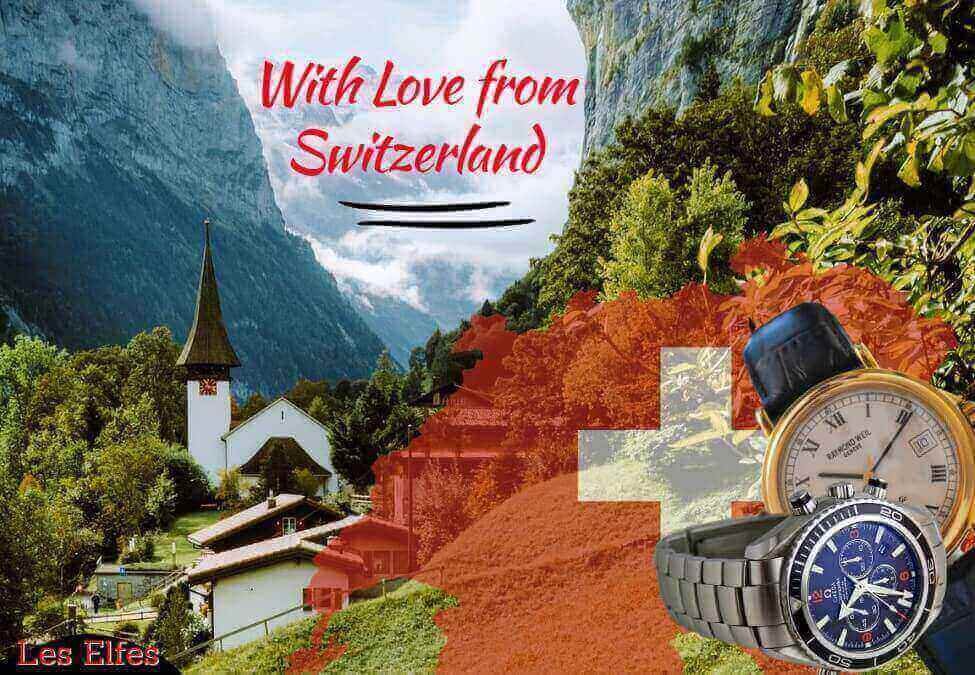 Collection
watches-of-switzerland-conclusion.jpg