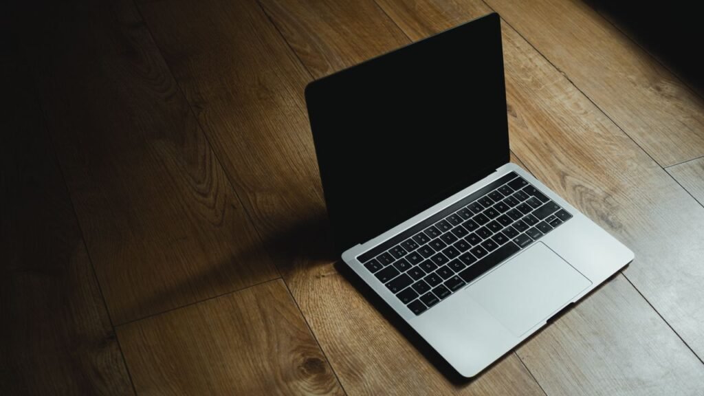 Standard best 13 inch laptop dimensions compared