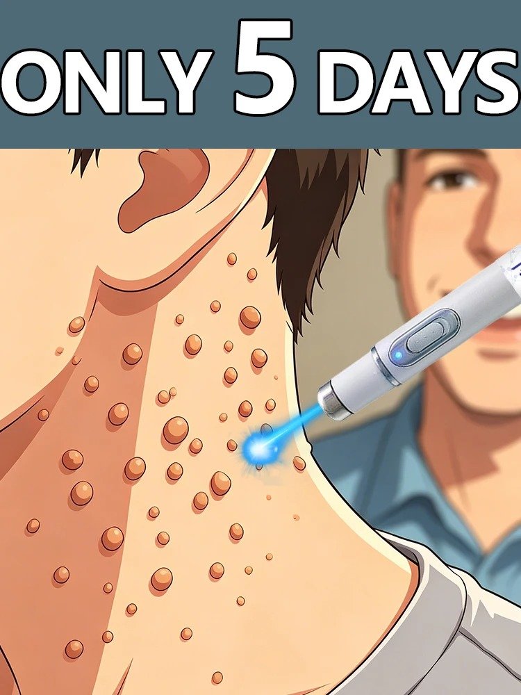 Best wart removal product Australia