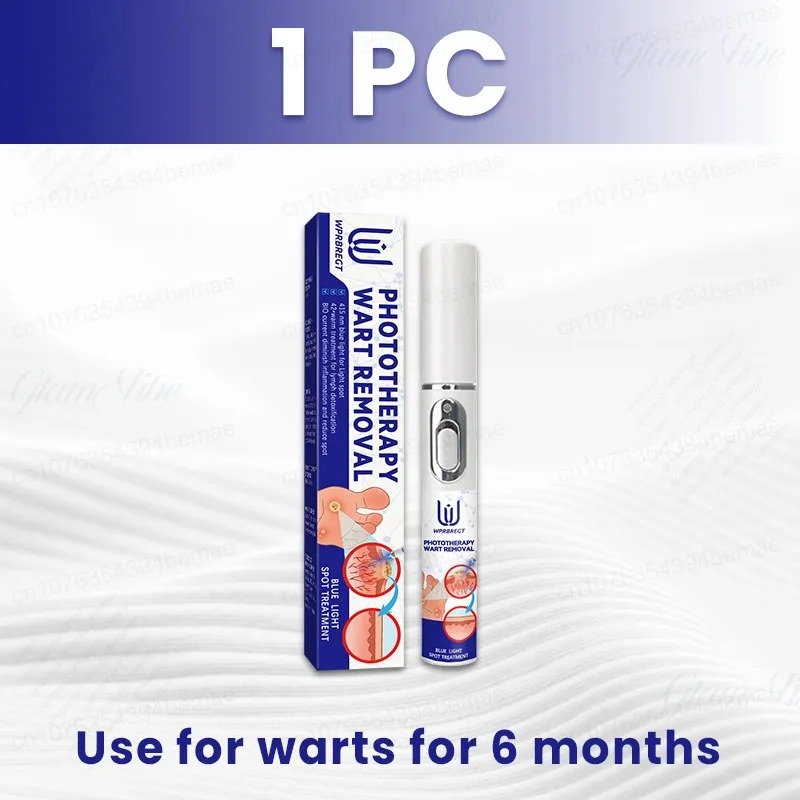 Best wart removal product Australia