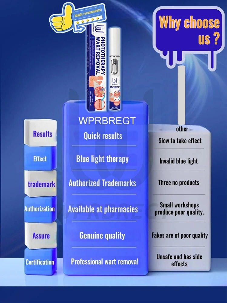 Best wart removal product Australia