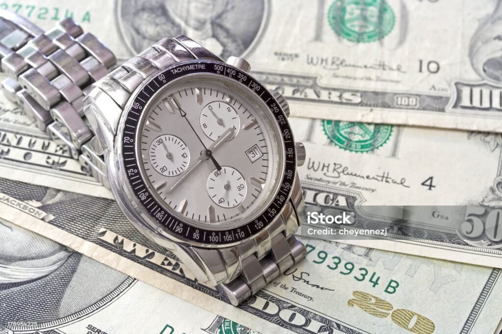 luxury-watch-price-range.jpg